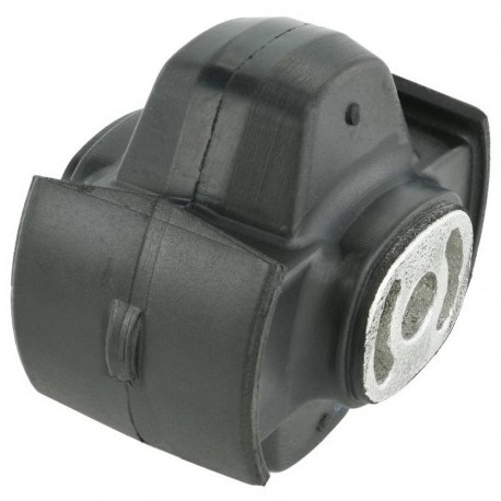 HÁTSÓ MOTORPÁRNA PERSELY CITROEN C5 2008- 1809.28