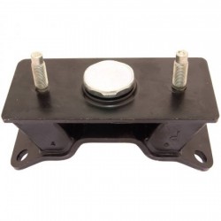 ELÜLSŐ MOTORPÁRNA TOYOTA LAND CRUISER 100 HDJ100,UZJ100 1998.01-2007.08 EU 12371-50080