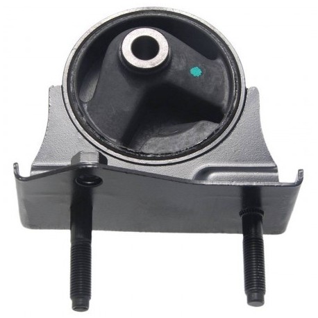 HÁTSÓ MOTORPÁRNA TOYOTA RAV4 ACA2 2000.08-2005.11 EU 12371-28031