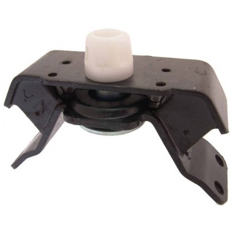 HÁTSÓ MOTORPÁRNA TOYOTA LAND CRUISER 90 KZJ9,LJ9,RZJ9,VZJ9 1996.04-2008.12 GR 12371-62120