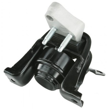 JOBB OLDALI MOTORPÁRNA (HIDRAULIKUS) TOYOTA COROLLA/FIELDER CE121,NZE12,ZZE12 2000.08-2006.09 JP 12305-22430