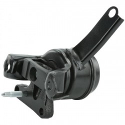 JOBB OLDALI MOTORPÁRNA (HIDRAULIKUS) TOYOTA CALDINA AT191,CT19,ET196,ST19 1992.11-2002.06 JP 12305-74191