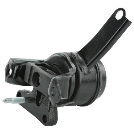 JOBB OLDALI MOTORPÁRNA (HIDRAULIKUS) TOYOTA CALDINA AT191,CT19,ET196,ST19 1992.11-2002.06 JP 12305-74191