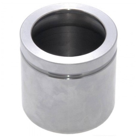 ELSŐ FÉKNYEREG DUGATTYÚ MAZDA 3 BK 2003-2006 EU BPYK-33-65X