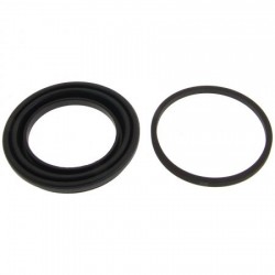 JAVÍTÓKÉSZLET, ELSŐ FÉKNYEREG SUZUKI GRAND VITARA/ESCUDO JB416/JB420/JB627 2006-2014 55830-64G00