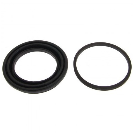 JAVÍTÓKÉSZLET, ELSŐ FÉKNYEREG SUZUKI GRAND VITARA/ESCUDO JB416/JB420/JB627 2006-2014 55830-64G00