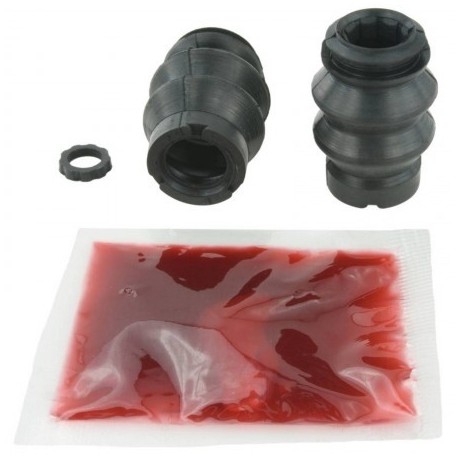 FÉKNYEREG VEZETŐ PERSELY FEDELE FORD TRANSIT FY 2000-2006 EU 4055842