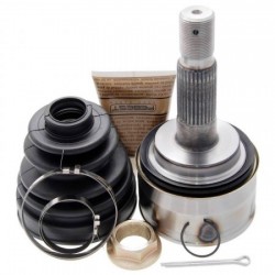 KÜLSŐ CSUKLÓ TOYOTA HILUX GGN15,25,35,KUN1,2,3,LAN15,25,35,TGN1,26,36 200 43460-80033