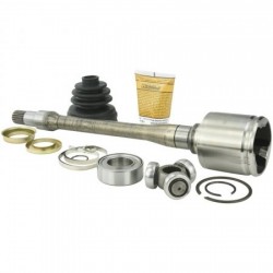 JOBB BELSŐ CSUKLÓ TOYOTA AVENSIS AT22,AZT220,CDT220,CT220,ST220,ZZT22 1997.10- 43030-05070