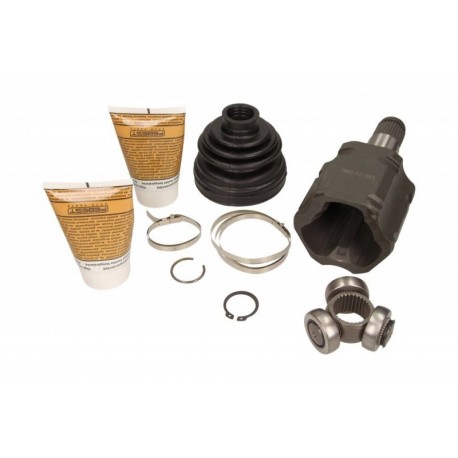 BELSŐ CSUKLÓ TOYOTA HILUX GGN15,25,35,KUN1,2,3,LAN15,25,35,TGN1,26,36 200 43040-0K010