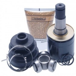 BAL BELSŐ CSUKLÓ MITSUBISHI CHALLENGER K90 1996.05-2001.08 JPN MB886681