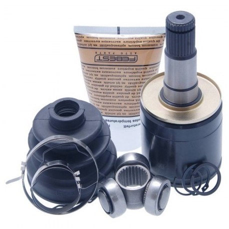 BAL BELSŐ CSUKLÓ MITSUBISHI CHALLENGER K90 1996.05-2001.08 JPN MB886681