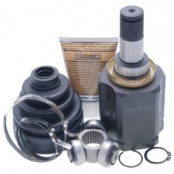 MITSUBISHI GRANDIS NA4W/NA8W 2003-2009 BELSŐ CSUKLÓ MN110515