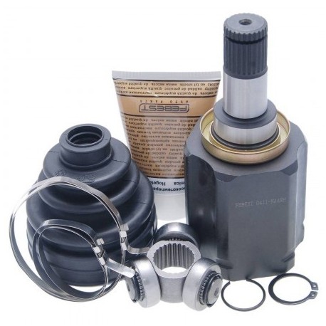 MITSUBISHI GRANDIS NA4W/NA8W 2003-2009 BELSŐ CSUKLÓ MN110515