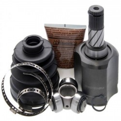 BAL BELSŐ CSUKLÓ MAZDA FAMILIA BJ 1998-2000 JP FA60-22-620A