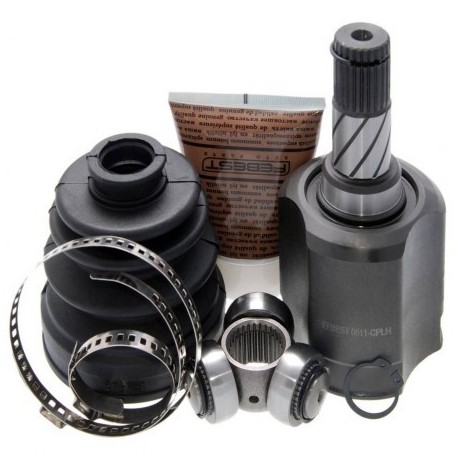 BAL BELSŐ CSUKLÓ MAZDA FAMILIA BJ 1998-2000 JP FA60-22-620A