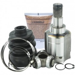 JOBB BELSŐ CSUKLÓ SUZUKI IGNIS RG413/RG415/RM413/RM415 2000-2008 44117-80G00