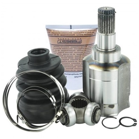 JOBB BELSŐ CSUKLÓ SUZUKI IGNIS RG413/RG415/RM413/RM415 2000-2008 44117-80G00