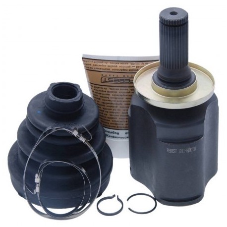 BAL BELSŐ CSUKLÓ CHEVROLET OPTRA 2004-2007 CAN 96489848