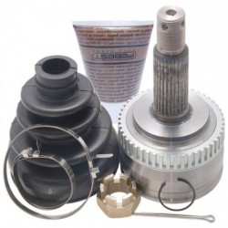 HYUNDAI TUCSON 04: -OCT.2006 (2004-) GEN KÜLSŐ CSATLAKOZÓ 49500-2E750