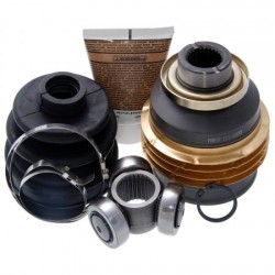 JOBB BELSŐ CSUKLÓ HYUNDAI SONATA 02 (2002-) GENERÁCIÓ 49501-26560