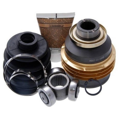 JOBB BELSŐ CSUKLÓ HYUNDAI SONATA 02 (2002-) GENERÁCIÓ 49501-26560