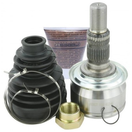 KÜLSŐ CSUKLÓ OPEL ASTRA J 2010-2015 374902