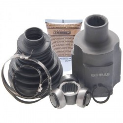 JOBB BELSŐ CSUKLÓ OPEL ASTRA J 2010-2015 0374691