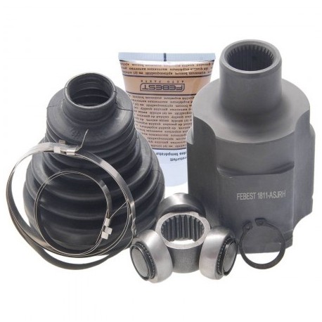 JOBB BELSŐ CSUKLÓ OPEL ASTRA J 2010-2015 0374691