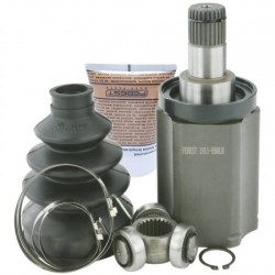 BAL OLDALI BELSŐ CSUKLÓ BMW 5 E60 2001-2009 ECE 31607570275