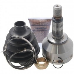 KIVONT KÜLSŐ CSUKLÓ 8S4Z-3B437-B