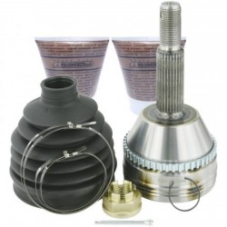 KÜLSŐ CSUKLÓ FORD TRANSIT TT9 2006-2013 EU 1520498