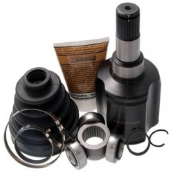 BAL BELSŐ CSUKLÓ FORD FOCUS CB4 2008- WDMO 4511913