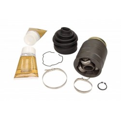 JOBB OLDALI BELSŐ CSUKLÓ KIA SORENTO 02 (2002-2006) CIS 49592-3E110