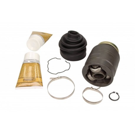 JOBB OLDALI BELSŐ CSUKLÓ KIA SORENTO 02 (2002-2006) CIS 49592-3E110