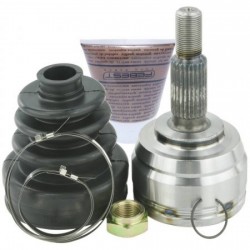 RENAULT DUSTER KÜLSŐ CSUKLÓ 2011- 391009882R