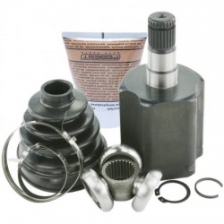 BAL BELSŐ CSUKLÓ VOLVO S80 2007- 36000550