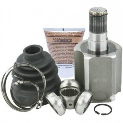 BAL BELSŐ CSUKLÓ VOLVO S80 2007- 36011289