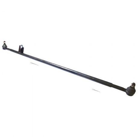 KORMÁNYRÚD NISSAN PATROL(GR) Y61 1997.10-2010.03 EL D8680-VS41A