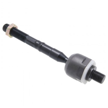 KORMÁNYRÚD HYUNDAI IX35/TUCSON 10 (2009-2013) GEN 57724-2S000