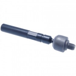 KORMÁNYRÚD CITROEN C5 2008- 3812.C8