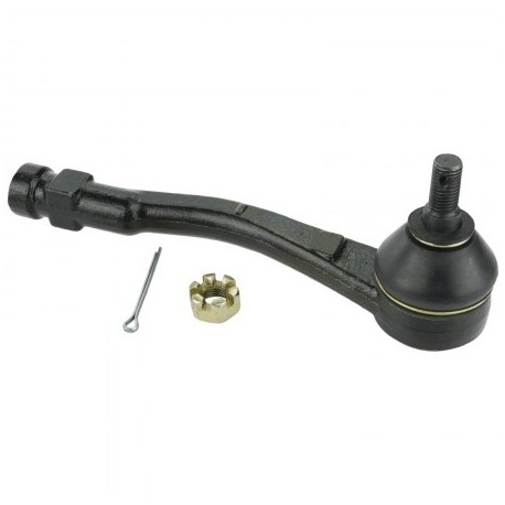 KORMÁNYRÚDVÉG JOBB OLDALI PEUGEOT 308 2007-2013 3817.75