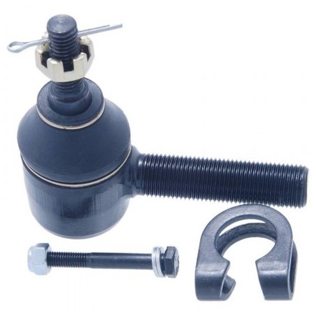 KORMÁNYRÚDVÉG BAL OLDALI LAND ROVER DEFENDER 1987-2006 RTC5870