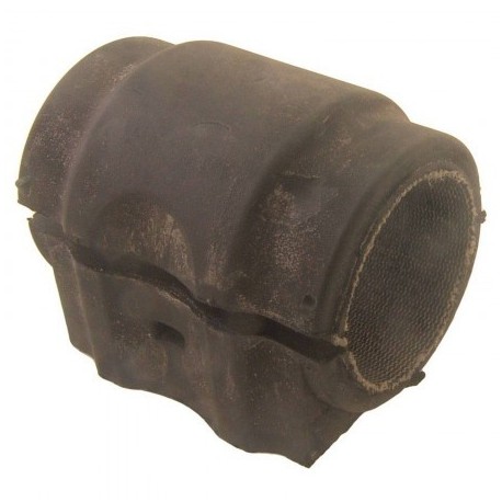 HÁTSÓ STABILIZÁTOR PERSELY LAND ROVER RANGE ROVER SPORT II 2010-2013 RVU000021