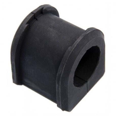 ELSŐ STABILIZÁTOR PERSELY MAZDA FAMILIA BJ 1998-2000 JP B03E-34-156