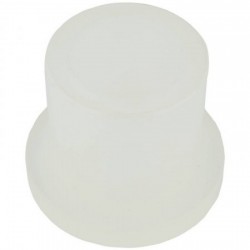 HÁTSÓ STABILIZÁTOR PERSELY NISSAN CABSTAR F24M 2006.09- EL 56244-9X50A