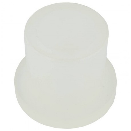 HÁTSÓ STABILIZÁTOR PERSELY NISSAN CABSTAR F24M 2006.09- EL 56244-9X50A