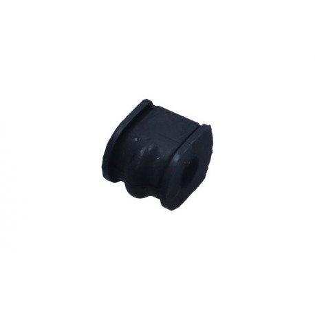 HÁTSÓ STABILIZÁTOR PERSELY NISSAN SUNNY N14 1990.10-1995.07 EL 56243-58Y10