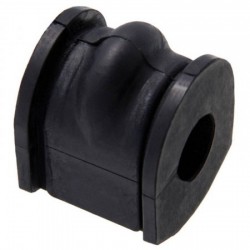 HÁTSÓ STABILIZÁTOR PERSELY NISSAN SUNNY N14 1990.10-1995.07 EL 56243-58Y10