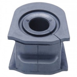 ELSŐ STABILIZÁTOR PERSELY SUBARU LEGACY B14 2009.02- JP 20414-AJ030